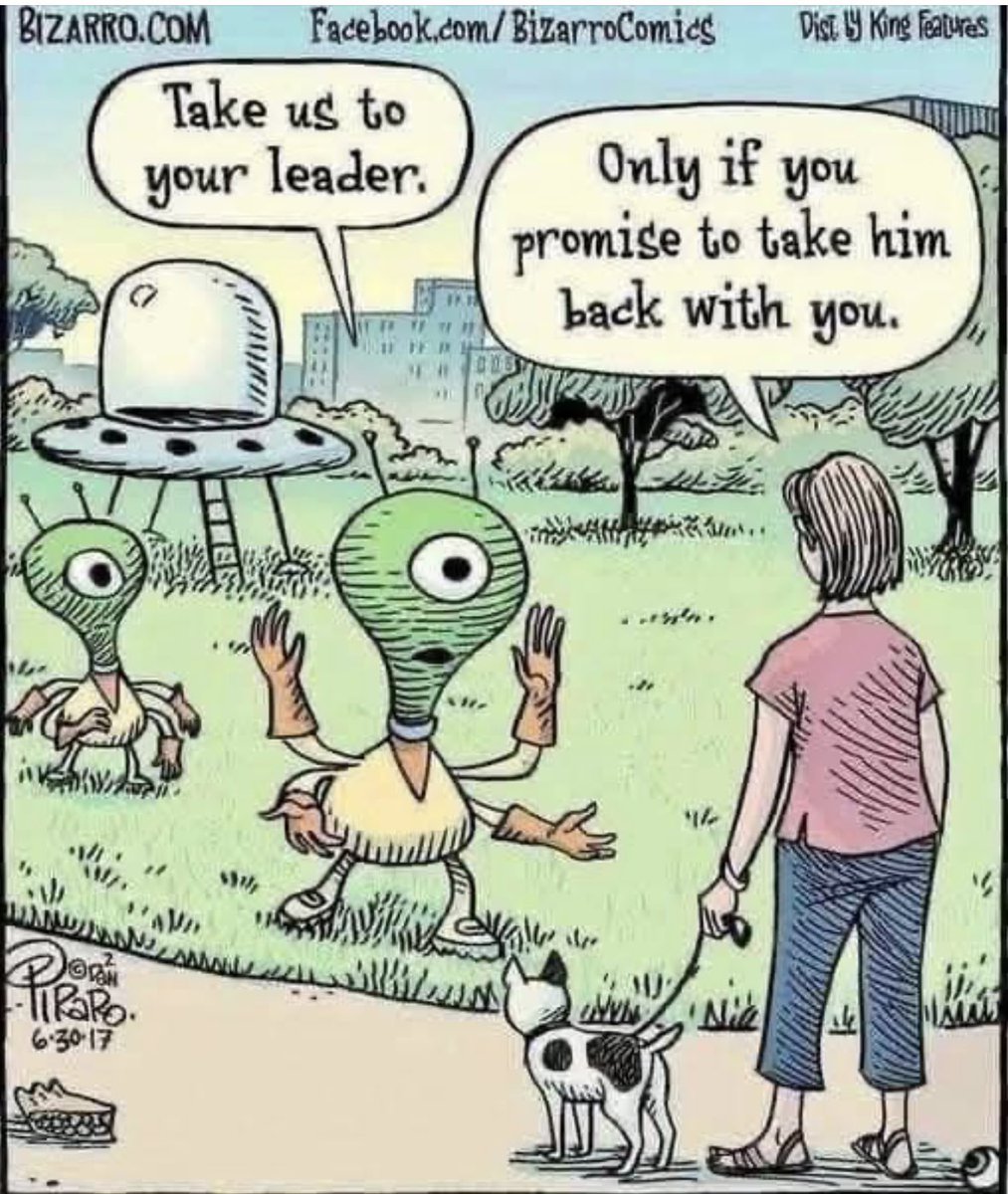 CG-No DMs!!! (@theremaybehope) on Twitter photo 