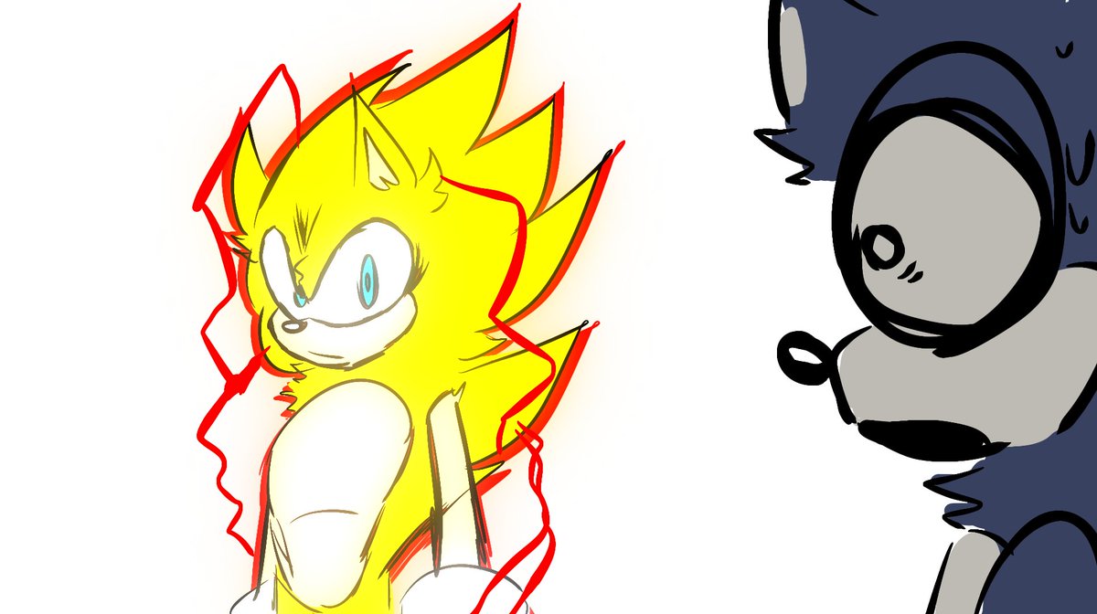 LaziiAce's tweet image. What should've happened in the end