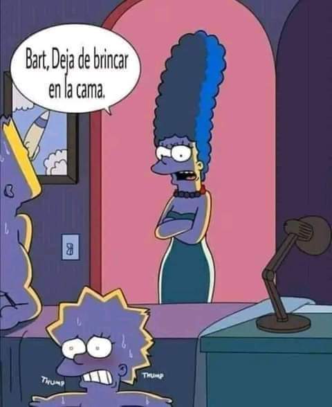 Hartigan tweet media