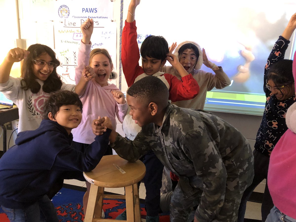 Ms. Johnson tweet media