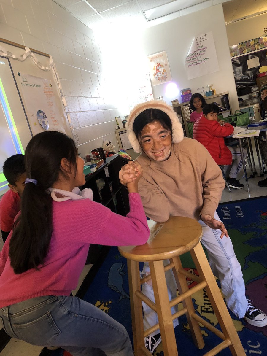 Ms. Johnson tweet media