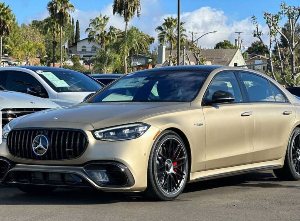 Solana Sam tweet media