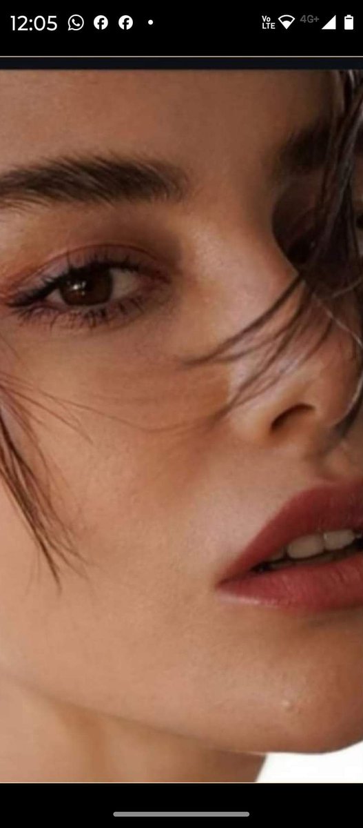 Happy Birthday ÖzgeGürel