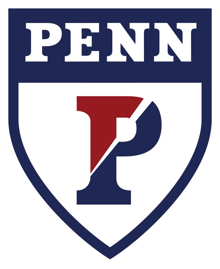 Calum O’Shea 2026 QB (@calumoshea9) on Twitter photo After a great conversation with <a href="/Greg_Chimera/">Greg Chimera</a> I am truly blessed to receive my second Division 1 offer from The University of Pennsylvania!
<a href="/CoachHatfield1/">Greg Hatfield</a> <a href="/Bobcatsfballva/">Battlefield Bobcats Football</a> <a href="/QbInvictus/">INVICTUS Quarterback Training</a> <a href="/QBCountry/">QB Country</a> <a href="/QBC_Nashville/">QB Country Nashville</a> <a href="/PrepRedzoneVA/">Prep Redzone Virginia</a>
<a href="/BrianDohn247/">BrianDohn247</a> <a href="/Elite11/">Elite11</a> <a href="/MohrRecruiting/">Brian Mohr</a> <a href="/carljfred/">Carl Frederick</a> After a great conversation with <a href="/Greg_Chimera/">Greg Chimera</a> I am truly blessed to receive my second Division 1 offer from The University of Pennsylvania!
<a href="/CoachHatfield1/">Greg Hatfield</a> <a href="/Bobcatsfballva/">Battlefield Bobcats Football</a> <a href="/QbInvictus/">INVICTUS Quarterback Training</a> <a href="/QBCountry/">QB Country</a> <a href="/QBC_Nashville/">QB Country Nashville</a> <a href="/PrepRedzoneVA/">Prep Redzone Virginia</a>
<a href="/BrianDohn247/">BrianDohn247</a> <a href="/Elite11/">Elite11</a> <a href="/MohrRecruiting/">Brian Mohr</a> <a href="/carljfred/">Carl Frederick</a>
