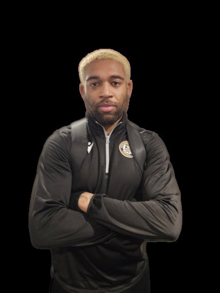 Hungerford Town FC tweet media