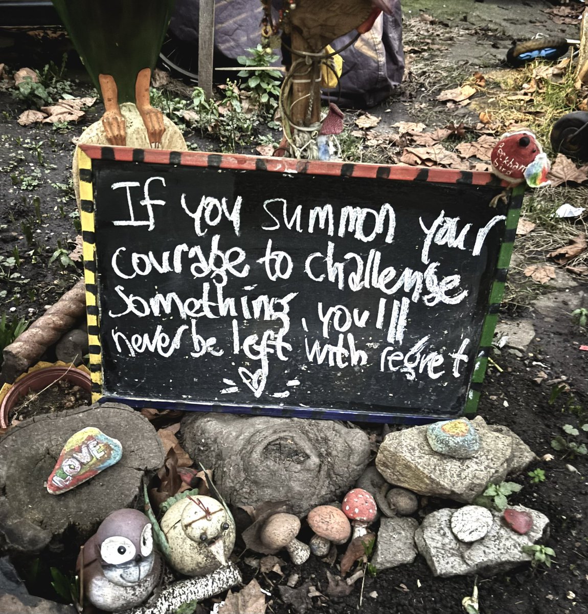 Margit Sbicca Mulder tweet media