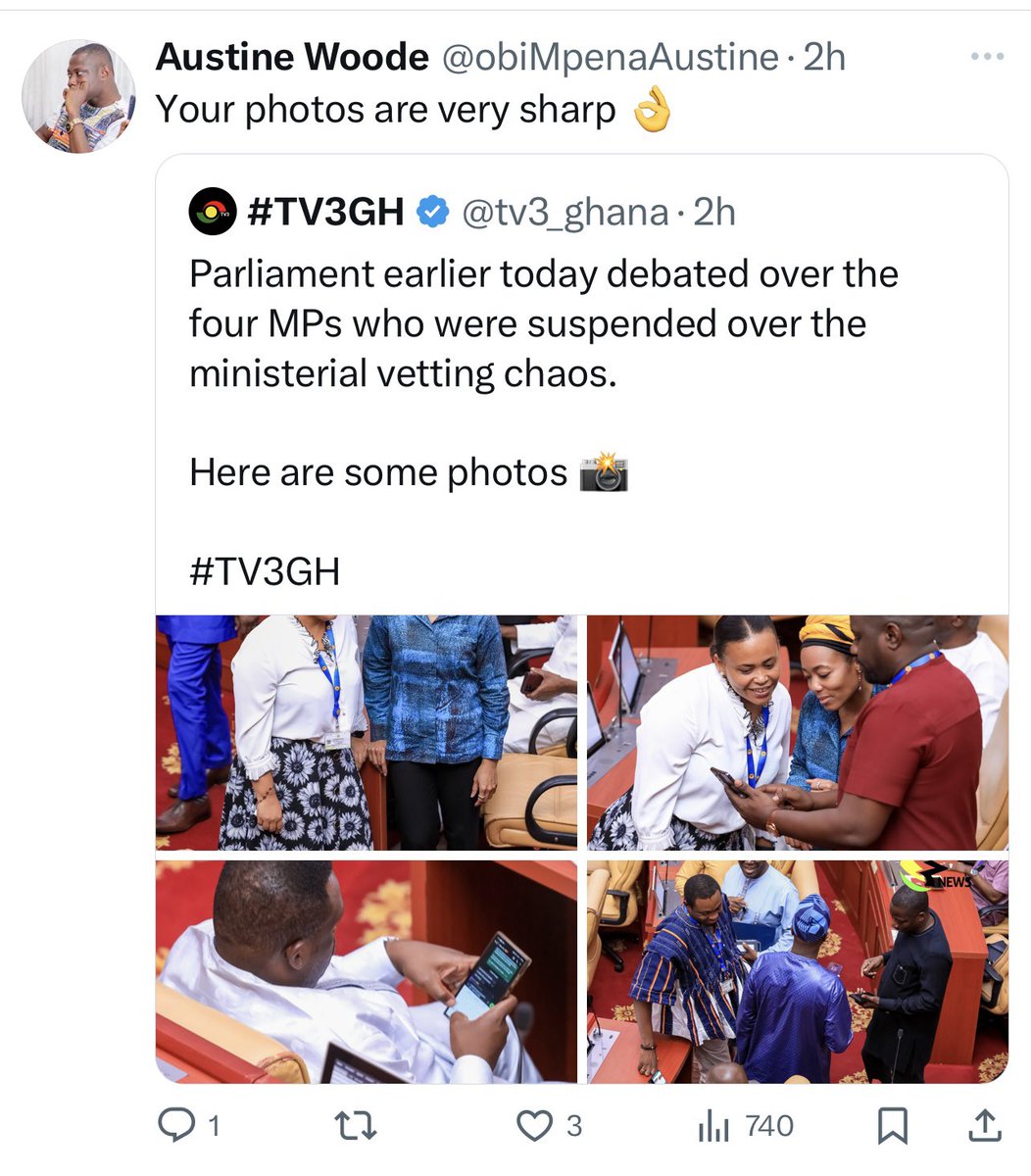 robertayelekesi's tweet photo. @yaron__zango He was not watching porn. This pic is clear https://t.co/FEfr6HyirI