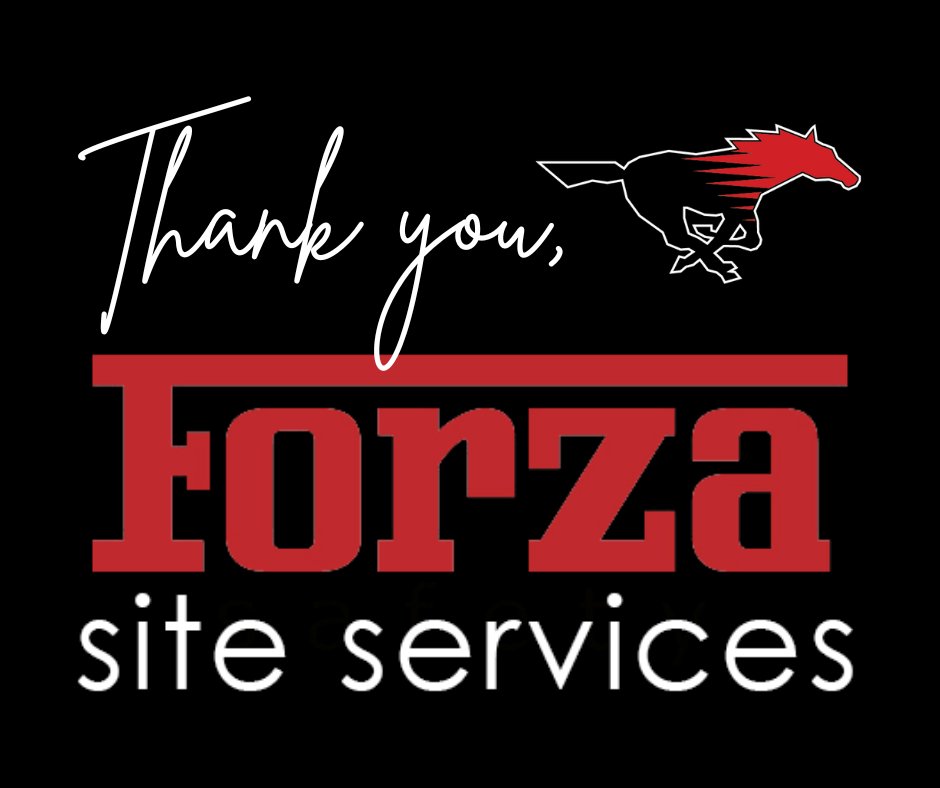 Huge thanks to Forza and the Bernal family for their incredible generosity! Their $25,000 donation to each campus will directly enhance academics programs for our students. We’re grateful for this partnership and excited to see the impact! #ShallowaterISD