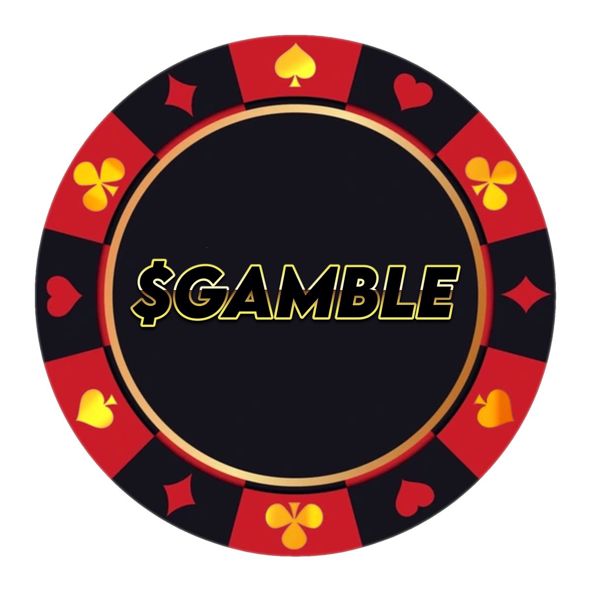 lifesagamblesol's tweet photo. life's a $gamble

community ran, memes are a gamble, life's a $gamble

VALVAPK25hXKw43Jme3xDZkNTGVVqjsLDoA2pQzpump

website coming soon https://t.co/JoGe3WZVzg