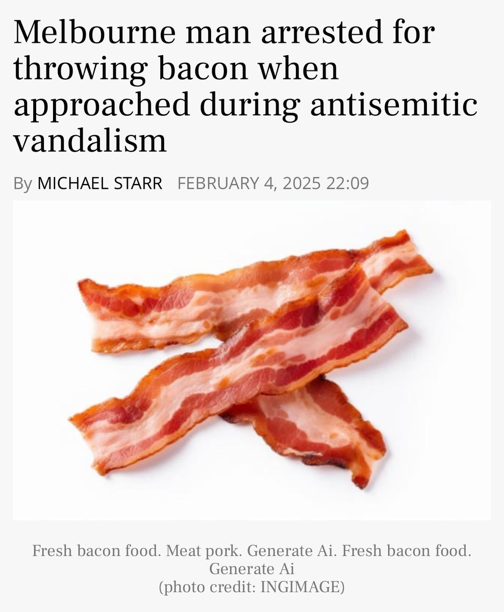 shoshana || שושנה tweet media