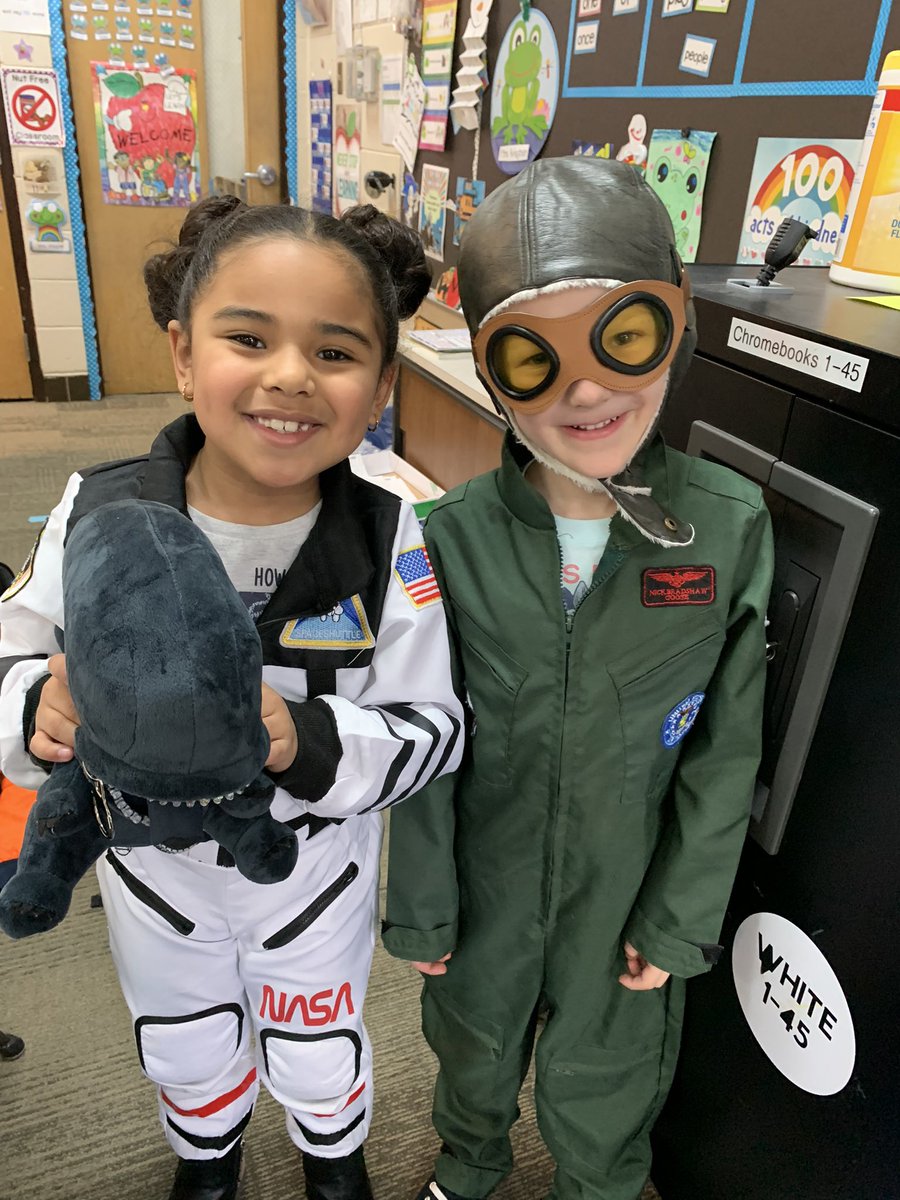 Mrs. Wagner tweet media