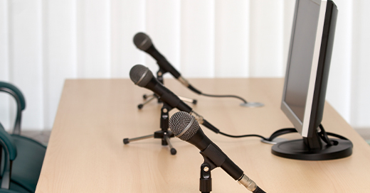 British Columbia Supreme Court Rejects a Franchise-Related “No Poaching” Employment Class Proceeding bit.ly/3Q2YInd

#Franchise #FranchiseLaw