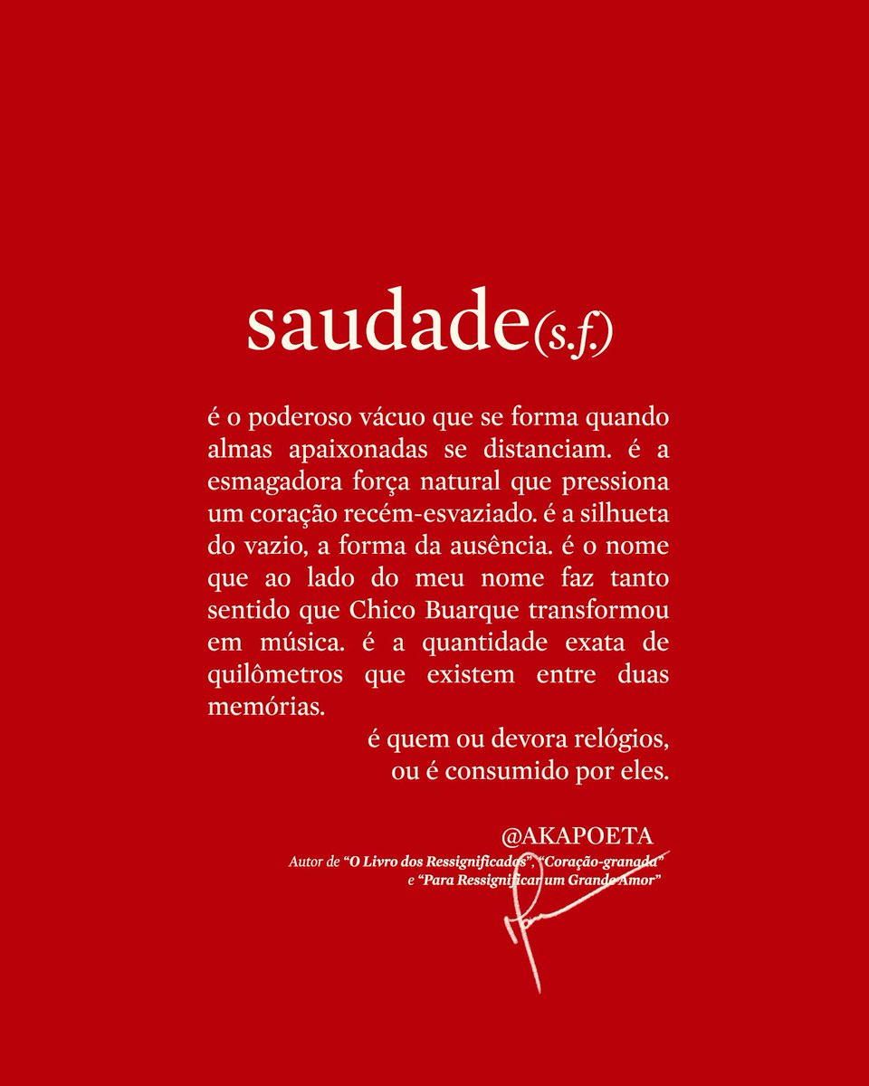 joão doederlein tweet media