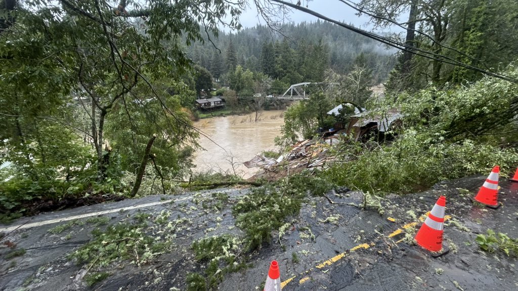 Wilson Walker tweet media