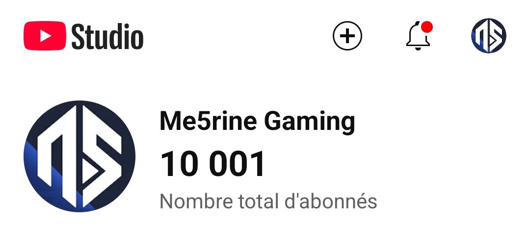 Florian 'Me5rine_' Lefour tweet media