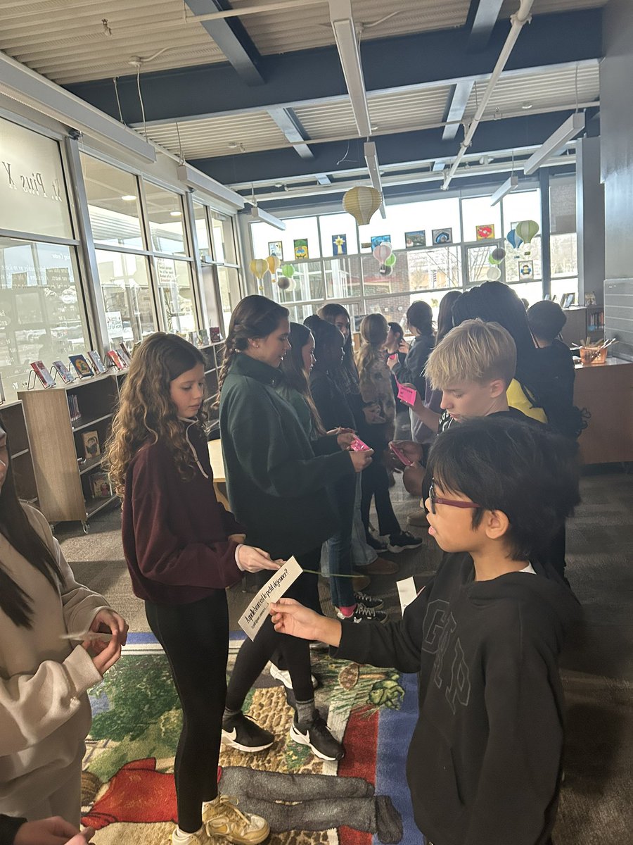 Alexandra Carter tweet media