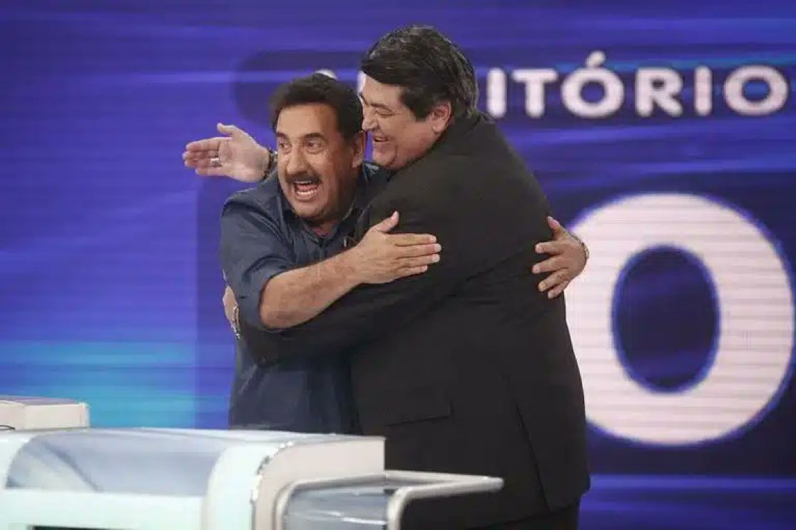 Didigo Santini tweet media