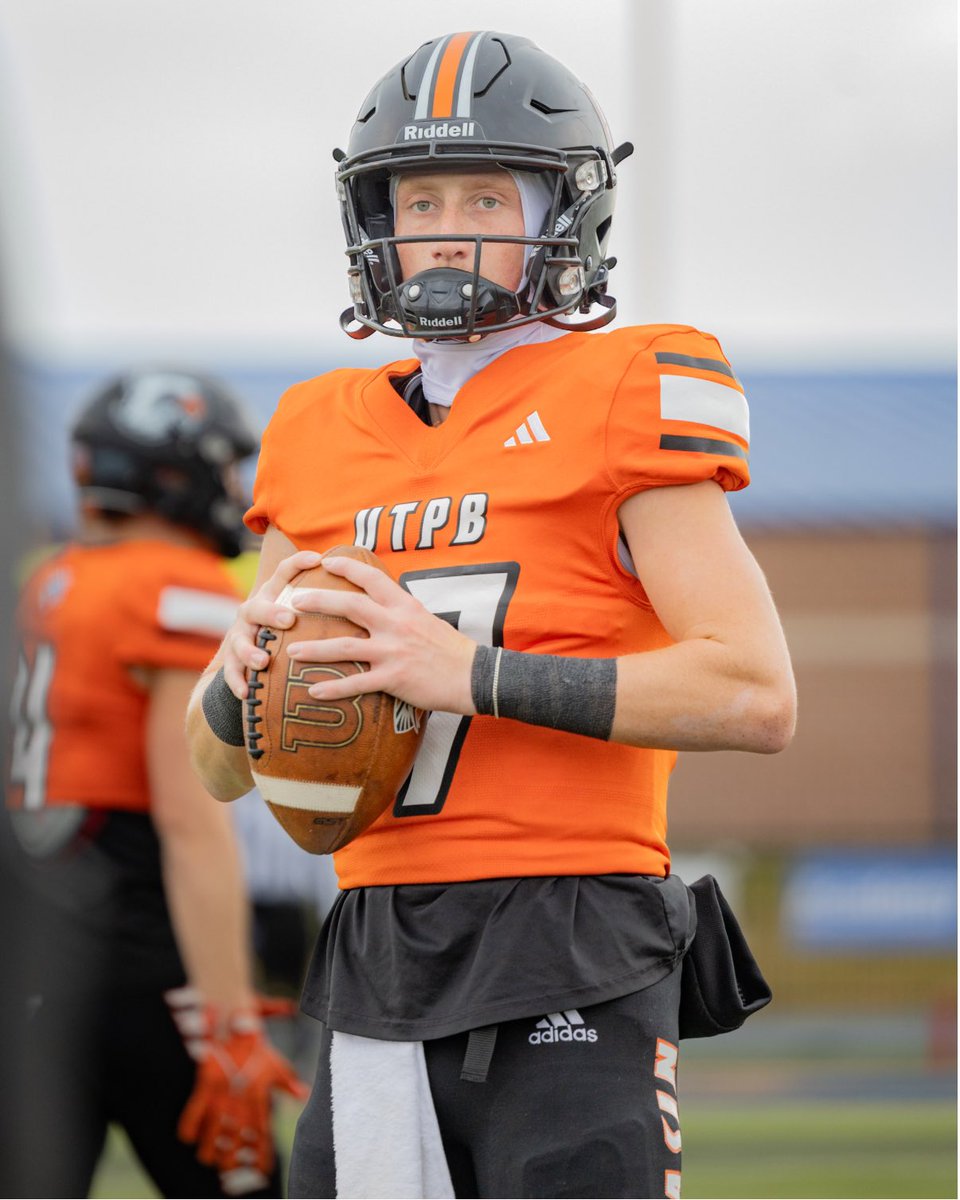 Colten Newsom tweet media