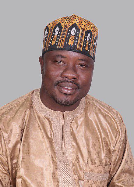 Cocoatea57's tweet photo. His Excellency @JDMahama , Please, the right candidate to be the Zongo Minister, is HON. YUSSIF JAJAH - MP AYAWASO NORTH 💯 #Ebore https://t.co/gb80eygSYH
