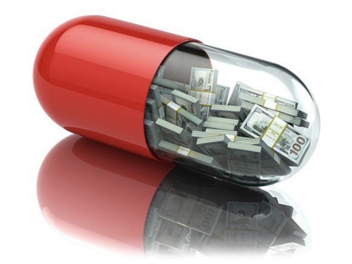 Mark Emalfarb tweet media