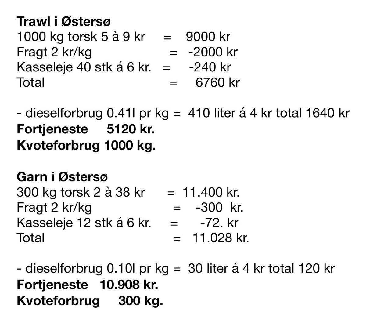 DavidMLange's tweet photo. @HenrikSLund777 @AlexanderDDT https://t.co/CSTzjuyEO4