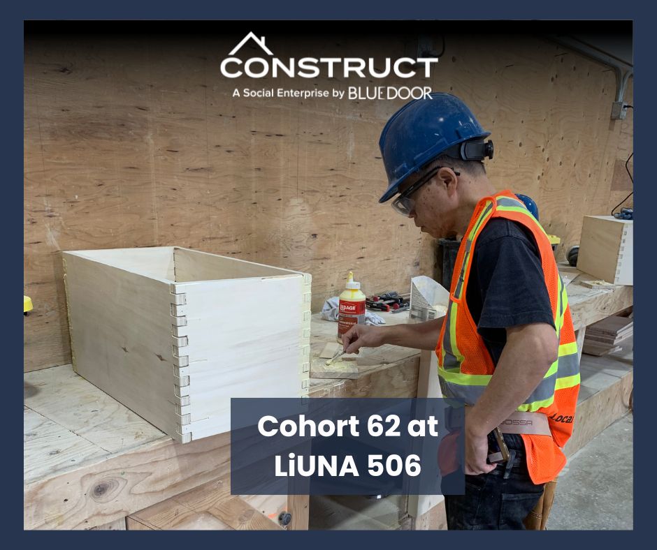 CONSTRUCT tweet media