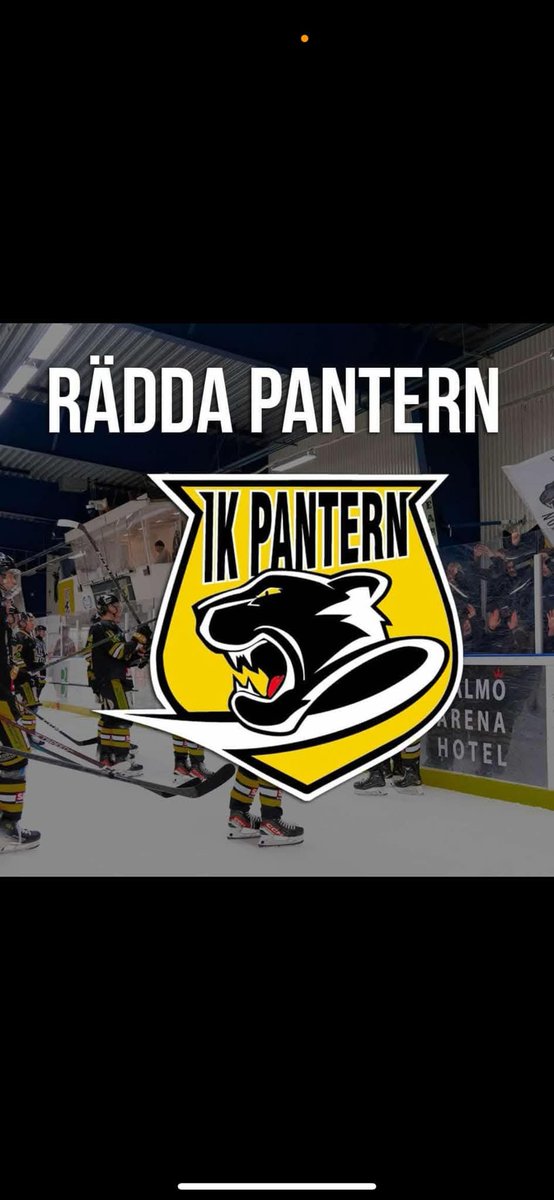 Hello Australia!
We would like to send greetings to our dear hockeyfriends in 🇦🇺. We are honoured for your contribution to our fundraising Rädda Pantern = Save Pantern.Thank you. We hope to see you in real life some day. A big hug to all of you! Best wishes to you all,