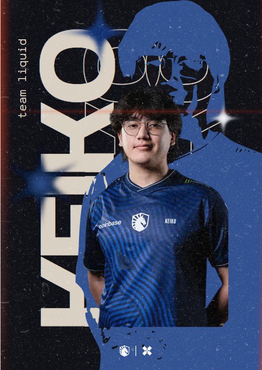 lucia ✪ tweet media