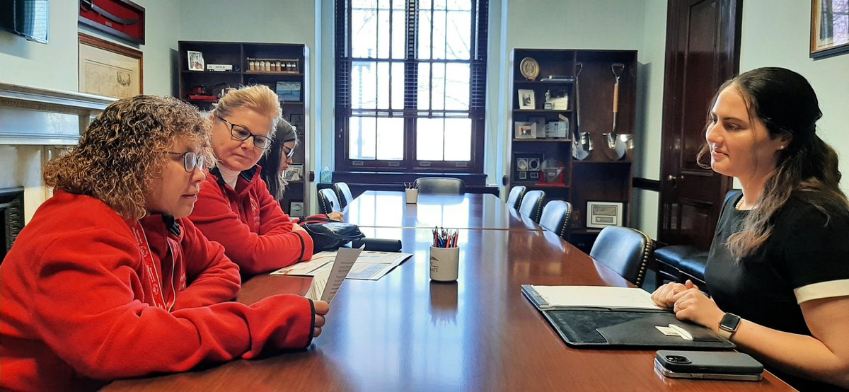 Special Olympics Nebraska tweet media