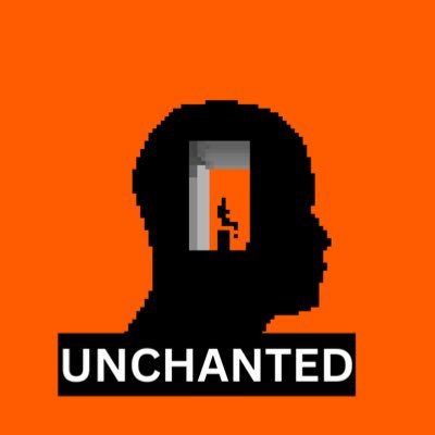 sathunters's tweet photo. We are excited to announce our collaboration with @UnchantedCrown            

The Unchanted Crown is a relic of forgotten royalty, stripped of its former magic and left as a hollow symbol of lost power.

777 Supply minting on @MEonBTC 

7 spots
Like retweet and comment “bc1p….” Address