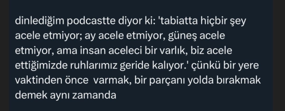 Dilan (@dlnn98) on Twitter photo 