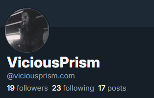 Matt Denton tweet media