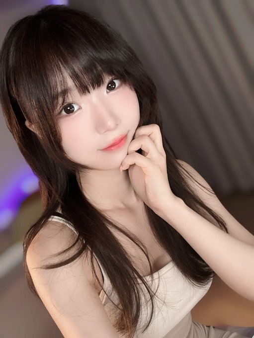 Twitterのコスプレ画像18