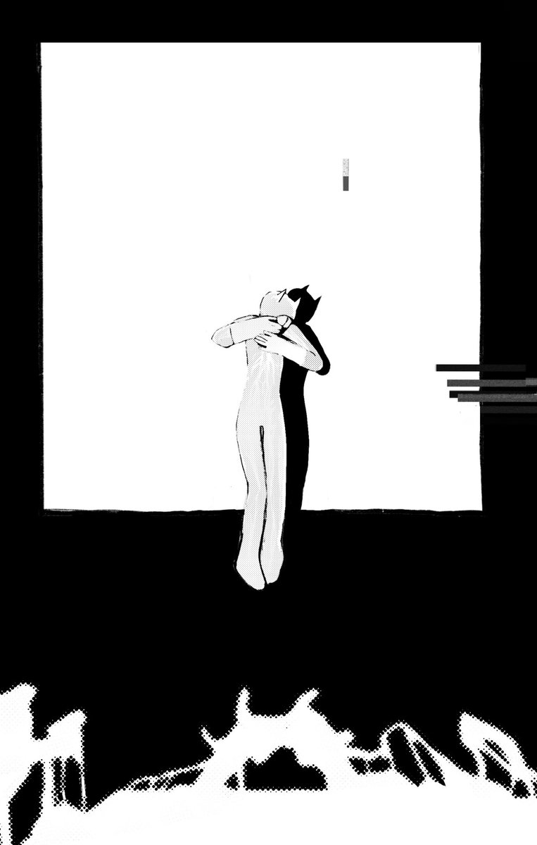 we will begin this procedure by emptying the bone of all marrow