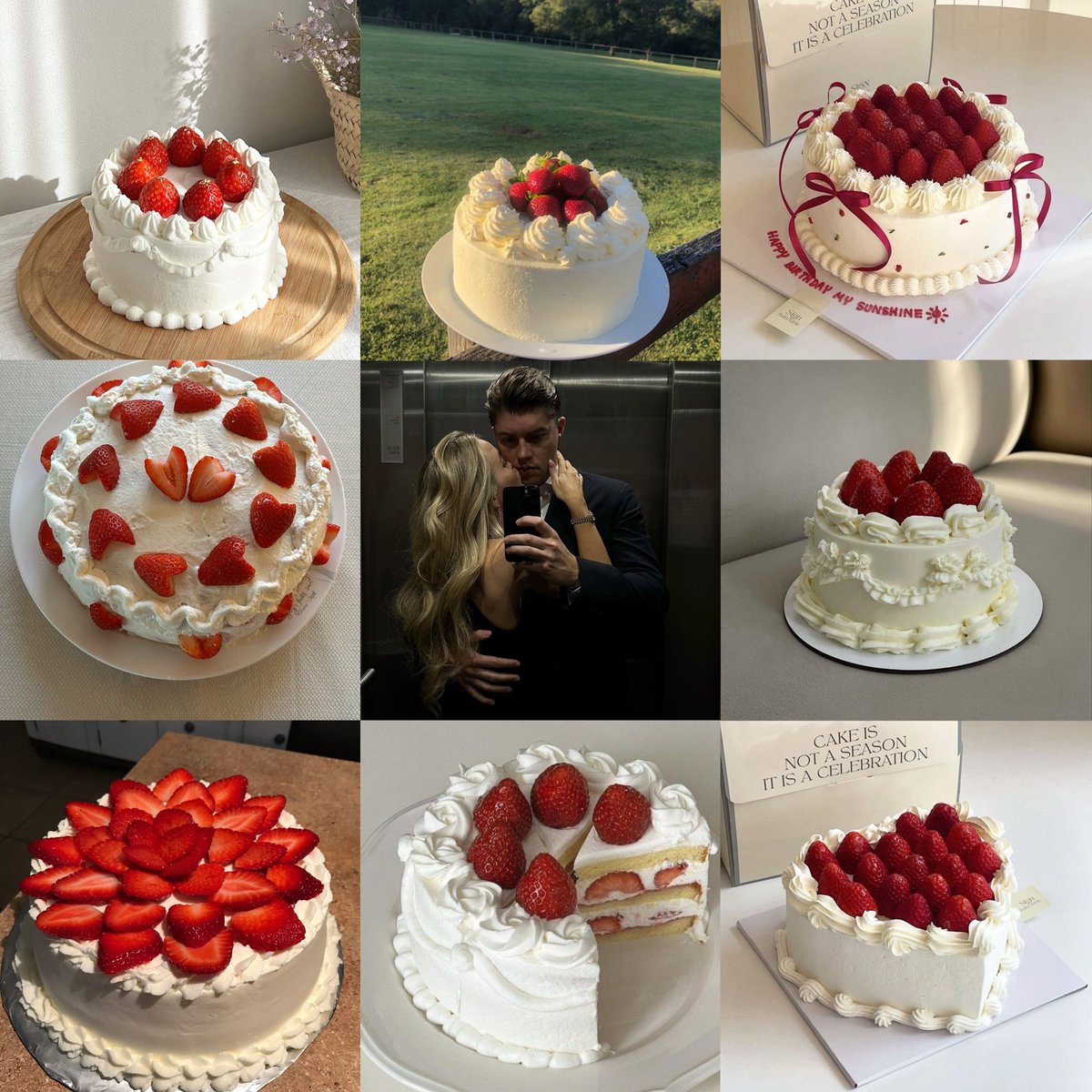 Mar Medina || Escritora.📝💘 tweet media