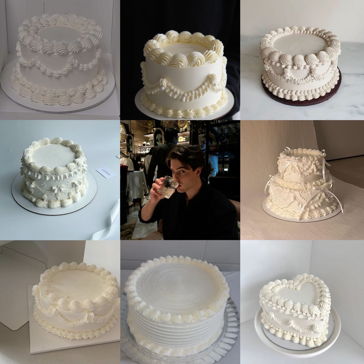 Mar Medina || Escritora.📝💘 tweet media