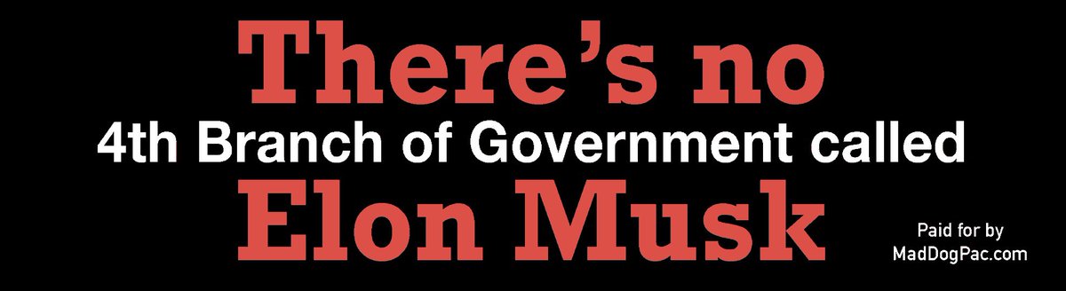 New billboard up. Chip in. maddogpac.com/products/quick…