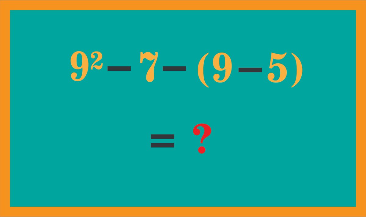 Only Quiz tweet media