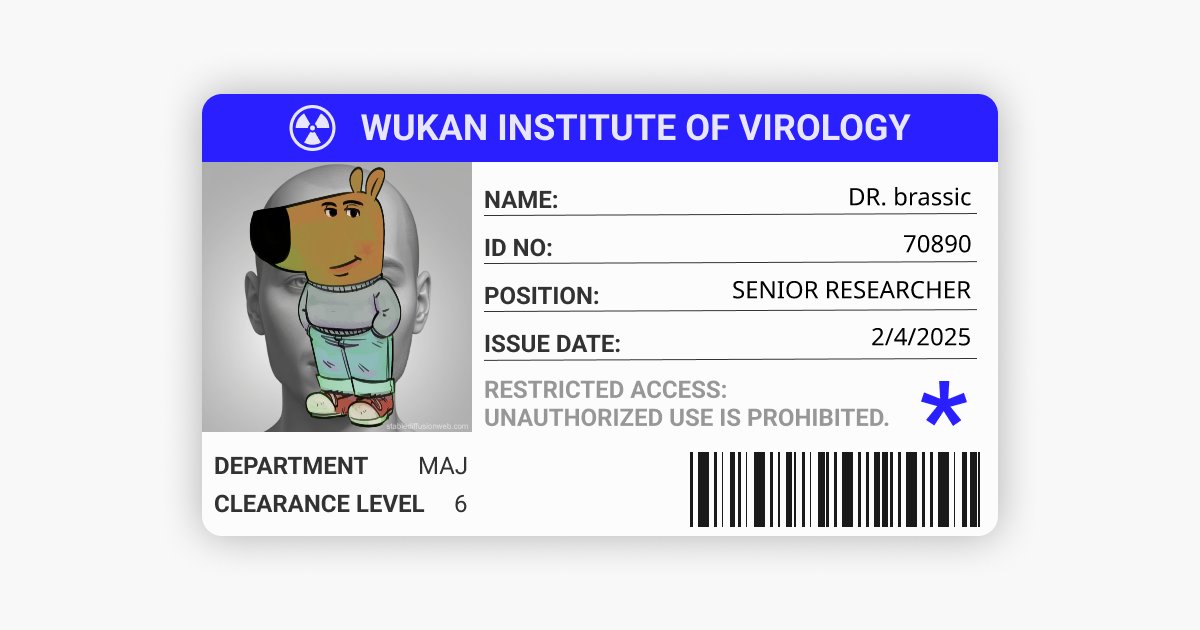 Registration completed <a href="/infecteddotfun/">Infected</a>
sig:0x9c1ed22bb16777a293662914b14929e9792a1e7d9c8c02f54ef4fef8dc1e11d4abf0be55abd3f0eb891174b2b55810dd59199cc38d44e8