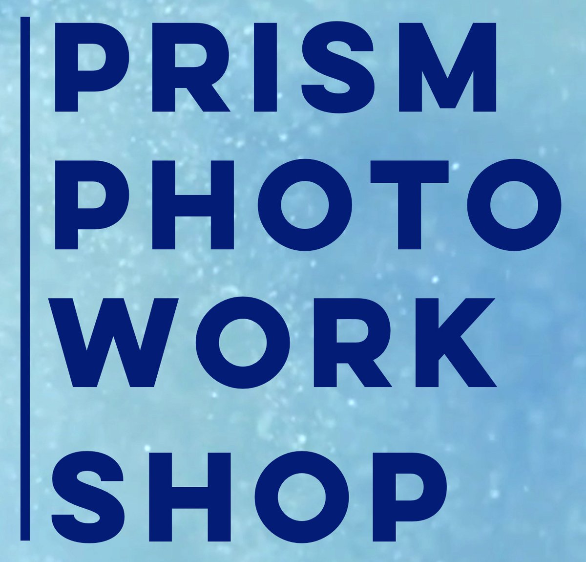 Prism Photo Workshop's Exploring Editor Insights: Workshop for Photojournalists, a virtual conversation with top editors Danielle Scruggs of <a href="/WSJ/">The Wall Street Journal</a>, Kelly Jo Smart of <a href="/ObamaFoundation/">The Obama Foundation</a> and Jen Mosbrucker of <a href="/nytimes/">The New York Times</a> This Saturday at 11am CST. Register: shorturl.at/KeQXY