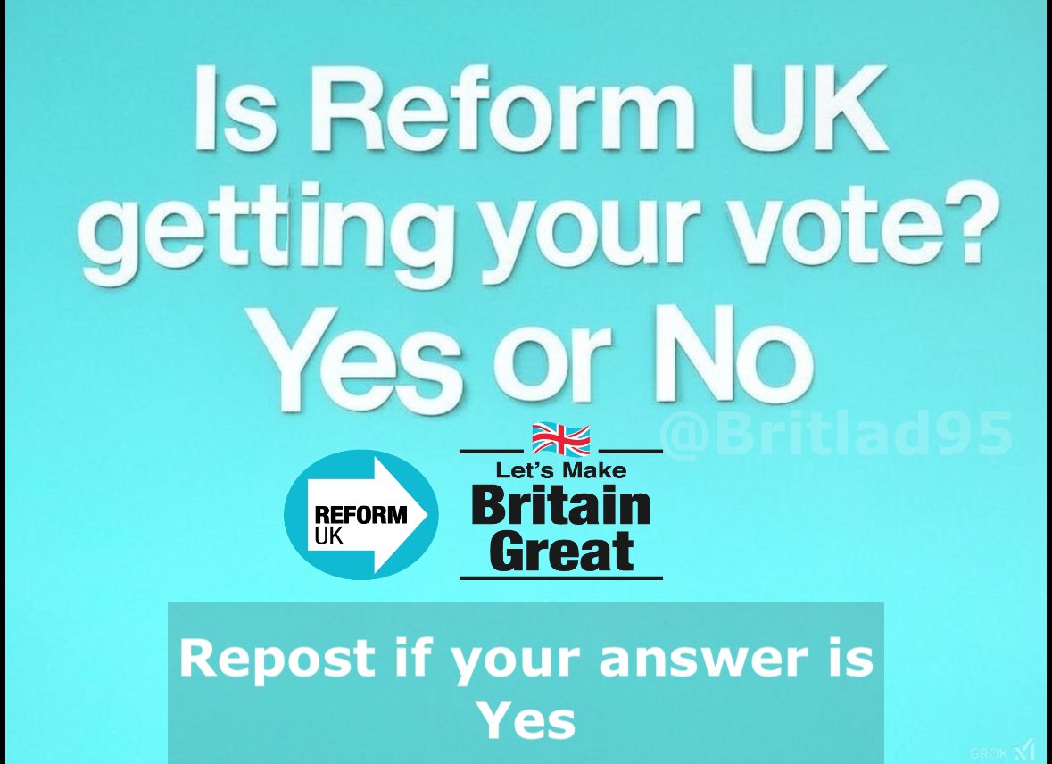 The British Patriot (@thebritlad) on Twitter photo 