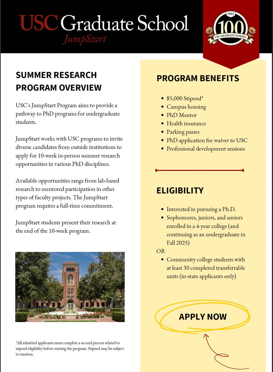 Depression Treatment Lab tweet media