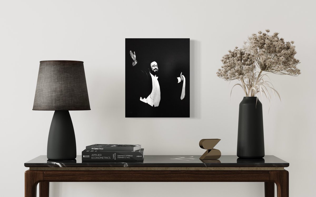 ianckabat's tweet photo. Explore Ian Kabat's latest prints! 🎨 Each piece comes with a unique dedication, perfect for art lovers and collectors. Visit our website to secure yours now: https://t.co/llYNS3EIVQ ✨ #ArtCollectibles #IanKabat #PrintsForSale https://t.co/KZdltzwGTV