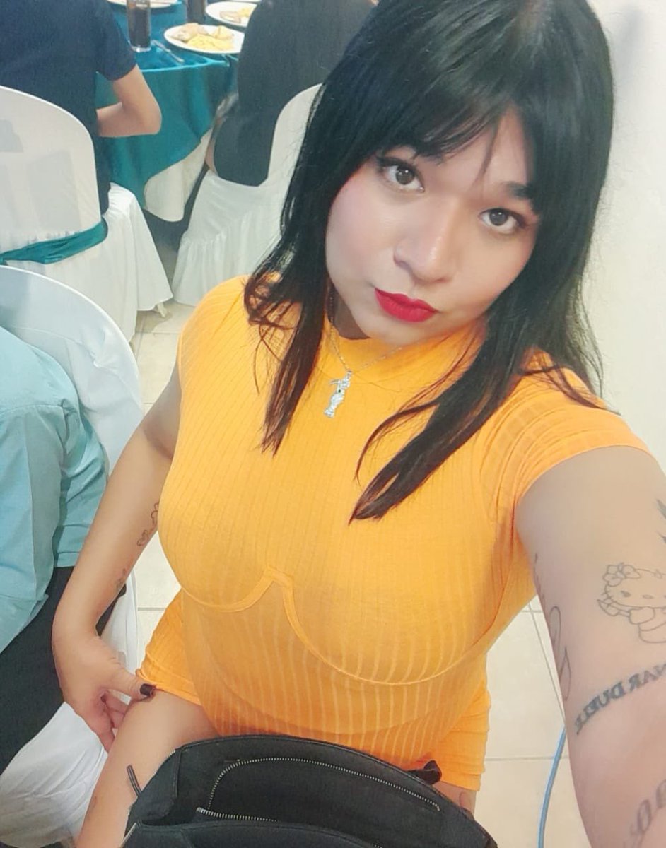 GeishaTampico's tweet photo. https://t.co/FBiIZqVDaM