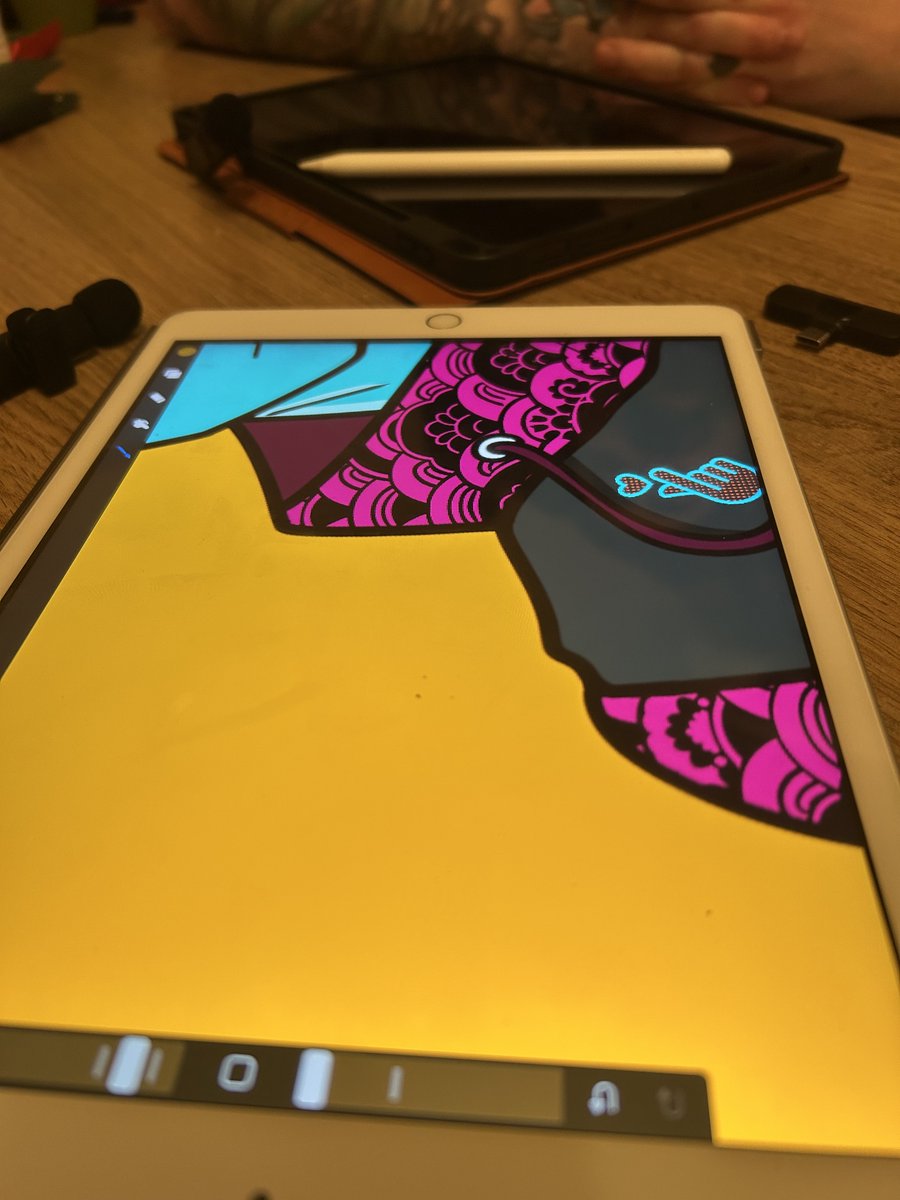 Soul Karma tweet media