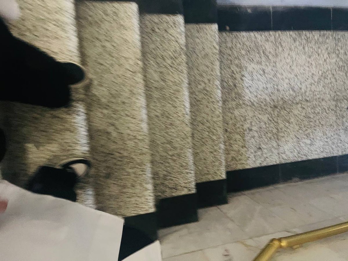 Tektom9's tweet photo. التعب الي يمر بي الأنسان هو ضريبة المحيط والبيئة 
كل جزء بالإنسان يتأثر نفسياً نتيجة افعال الآخرين..
وياكم المديوس على اجزائه كلهن https://t.co/Ao4eOaKi37