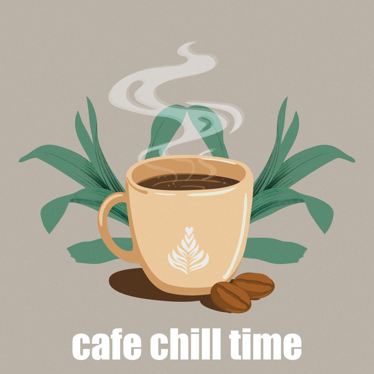 52Hz records tweet media