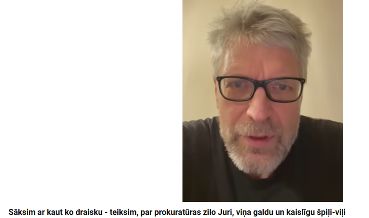 VPP 🇺🇦🇮🇱🇱🇻 tweet media