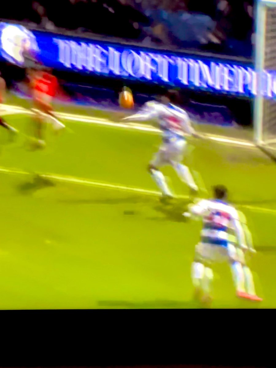 Nathan bennett tweet media