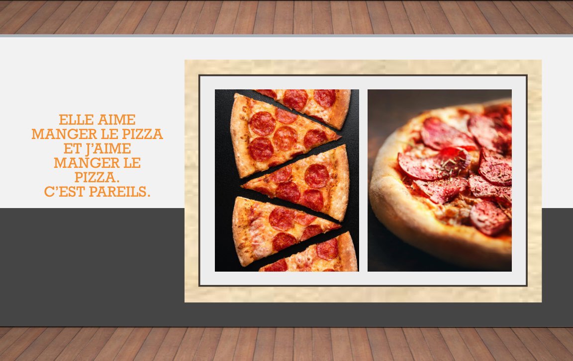 Alexandra Carter tweet media